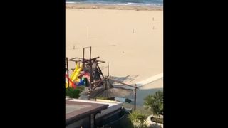 Porno a Mare