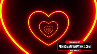 Porn Corruption Affirmations for Addicts