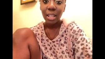 Why I joined porn (sad story)