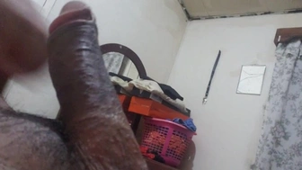 hoy ando caliente te deseo mujer hermosa