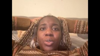1 thing I h8 about being on porn & here it is.. (my life is poked?!?!)