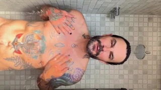 Try not to jizz