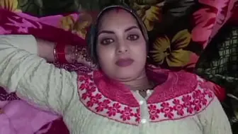 Indian desi fresh lady was pounded by her bf, Indian xxx film of Lalita bhabhi in hindi audio
