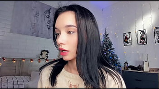 Online Cam show