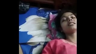 Sex fuck with desi female bengali customer bhabhi at her home in hyderabad,boudi ki chut aur gand ki pyas bujhai(Amit-gigolo,massage and other services available in Telangana, hyderabad, Bihar, west Bengal for only for skanks, videos with client consent)