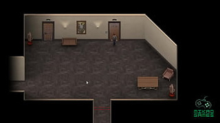 Lust Epidemic ep 71 - Elevator Repair and Bonus Content