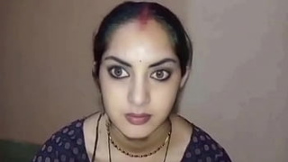 My college BF boned me, Indian desi bhabhi sex tape