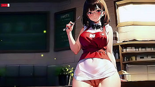 English Audio Stories - [Stepmom & Stepson Story] Stepmom's Desire for her Stepson Part 7 [RP]