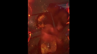 FireboxPussy climax to you ????????????????????????