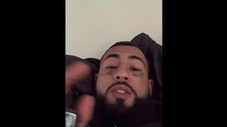 7 minutes of fame
