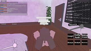 150 | Roblox Porn