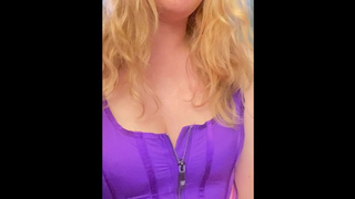 How I became a porn star at age 18 (real story) (I got interrupted, ask me to share more!)