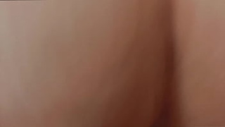 four Cojiendo con el mejor amigo de mi novio en el baño