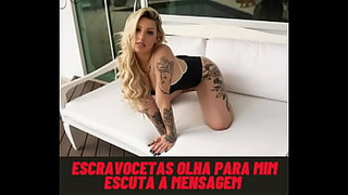 Curiosos e tarados vem ver