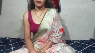 Fine indian ex-wife blowing and fucking hard xxx film in hindi audio
