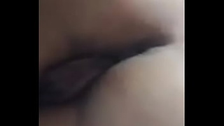 Debora chick sex
