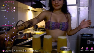 Charming Japanese,Inocent,asmr roleplay, Pinay Nasty Talk, Chinese Monstrous Breasts, Giant Puffy Nipples, SELF PERSPECTIVE virtual s
