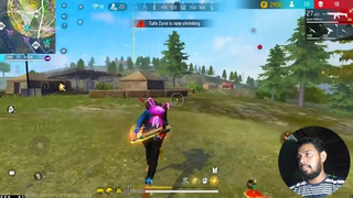 Free Fire Gameplay On Porn Hub