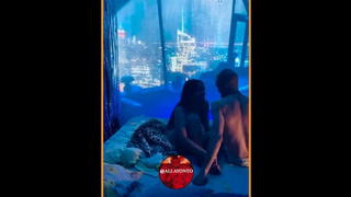 Romantic section during storm with giant bum hispanic 18+ spectacular fuck porn only for women part one