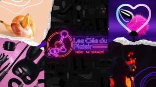 Suis-je hétéro ou gay si j’aime le porno gay?