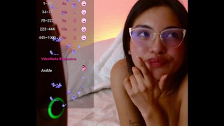 fine romantic sex, daddys lady, fuck me daddy, monstrous butt hispanic, love her feet, bouncing breasts, asmr