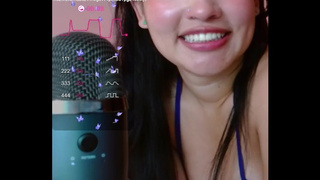 cute romantic sex, romantic love making, huge booty, large booty hispanic, love her feet, bouncing breasts, as