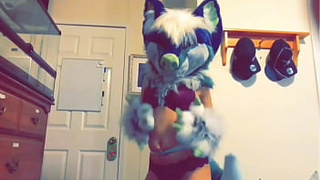 Piperthebun mamandosela a lucario bien rico