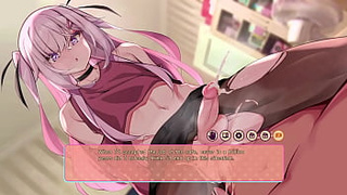 Anime Femboy Porn (Asian cartoon NEW 2024)