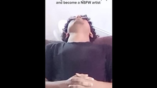 Became a NFSW artist part one