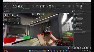 roblox sex