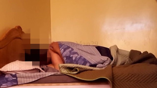 PORNO CACERO CON LA VECINA Y CASERA ORGASMICA