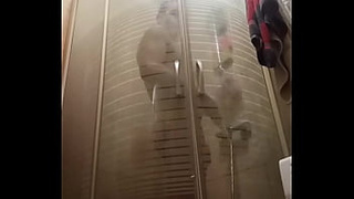 Polish Porn Wifey Cheats on Her Fiance with a Friend