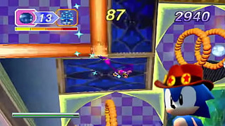 Fan peludo se exita con sueño videojuego sexual