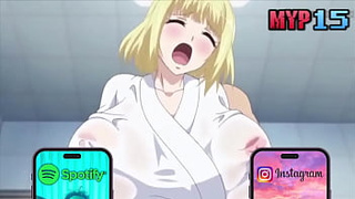 THE HOTTEST RUSSIAN SLUT THIS CARTOON WILL MAKE YOU JIZZ FAST - BEST CARTOON HENTAI TREESOME SEX SCENES SET OF (cartoon sex, hentai porn, public sex)