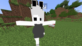 Emmy Is Attractive Minecraft jenny xhatihentai gameplay