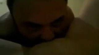 Anar Naqilbaz intim video porno