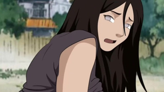 CREAM PIE HANABI SLAMMED BY KONOHAMARU BORUTO ASIAN CARTOON