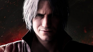 Dante solo facefuck (Heartbeat (Tiktok Remix) Slowed)