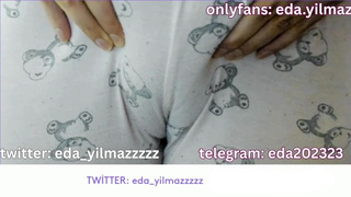 PİJAMA- DEVE TOYNAĞI- CAMEL TOE- TURK MİLF- TURK PORNO- TURK İFŞA- İFŞA