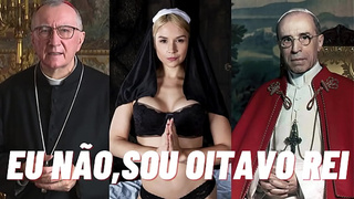 O próximo