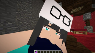 Robin Anime All animation minecraft jenny xhatihentai gameplay