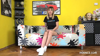 Sex without a BF? Let's fuck!