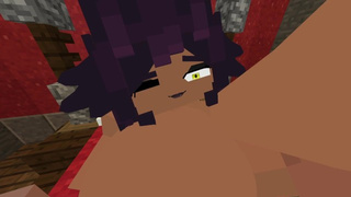 Yoruichi All anime animations minecraft jenny xhatihentai gameplay