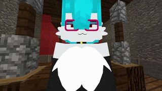 Gardevoir anime all animation minecraft jenny xhatihentai gameplay