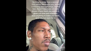 Tevin.watts TikTok set of one