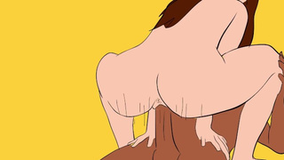 henati porn xxx