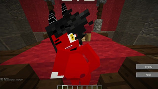 Millie Gigantic Booty all asian cartoon animations minecraft jenny xhatihentai gameplay