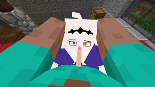 Nika Anime All animations minecraft jenny xhatihentai gameplay