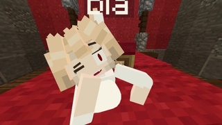 Necoarc all anime animations minecraft jenny xhatihentai gameplay