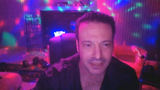 Welcome to the Howlingmadness..Whoremaxxer production